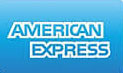 american express